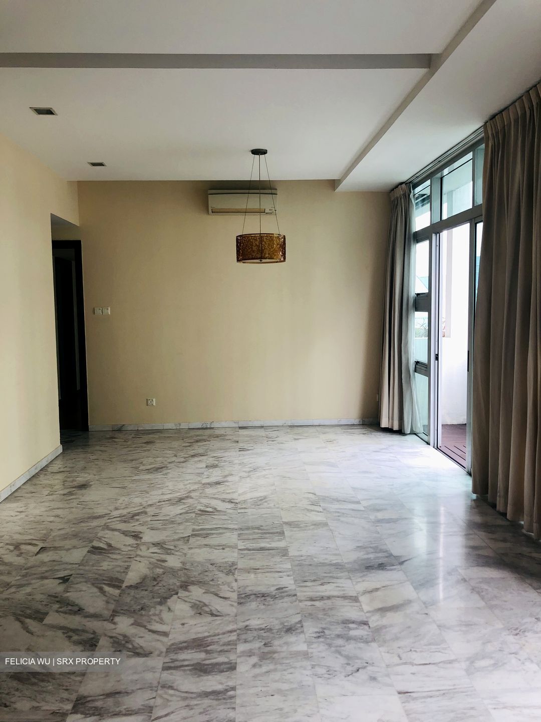 Riviera Residences (D16), Condominium #385537501